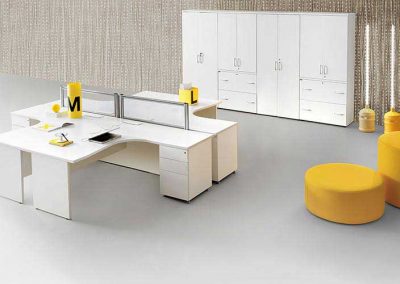 mobiliario-oficina-operativo-kompas