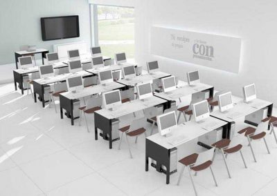 mobiliario-oficina-operativo-lance