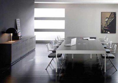 mobiliario-oficina-operativo-lance