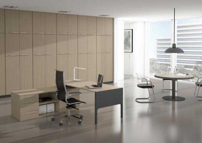 mobiliario-oficina-operativo-lance