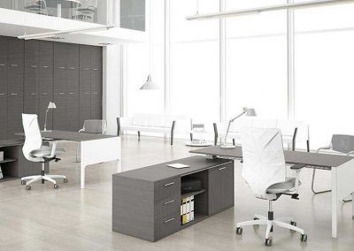 mobiliario-oficina-operativo-lance