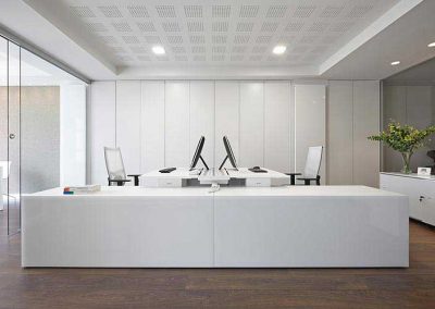 mobiliario-oficina-operativo-lance