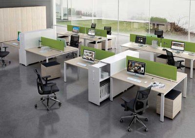 mobiliario-oficina-operativo-legodesk