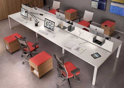 mobiliario-oficina-operativo-legodesk