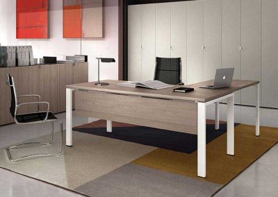 mobiliario-oficina-operativo-legodesk