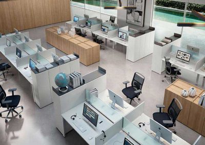 mobiliario-oficina-operativo-legodesk