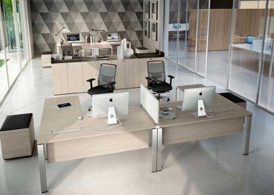 mobiliario-oficina-operativo-legodesk