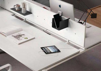mobiliario-oficina-operativo-legodesk
