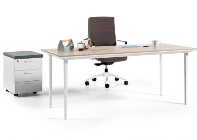 mobiliario-oficina-direccion-longo