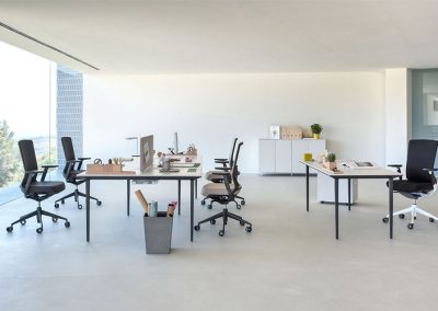 mobiliario-oficina-sala-reuniones-longo