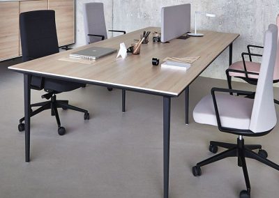 mobiliario-oficina-sala-reuniones-longo