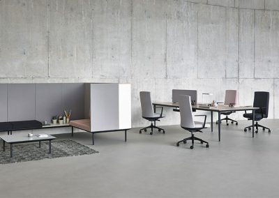mobiliario-oficina-sala-reuniones-longo