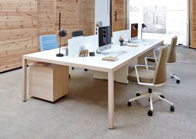 mobiliario-oficina-sala-reuniones-prisma
