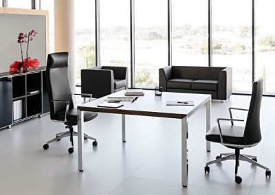 mobiliario-oficina-sala-reuniones-prisma