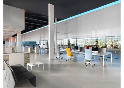 mobiliario-oficina-sala-reuniones-prisma