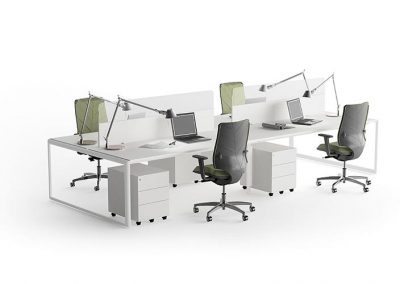mobiliario-oficina-operativo-meta