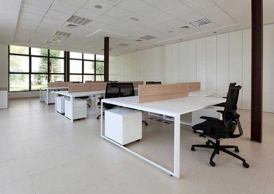 mobiliario-oficina-operativo-meta