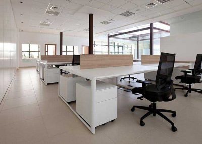 mobiliario-oficina-operativo-meta