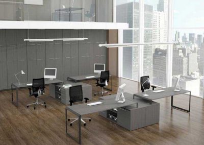 mobiliario-oficina-operativo-meta