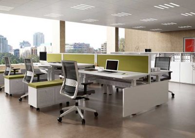 mobiliario-oficina-operativo-mobility