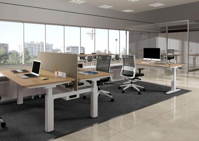 mobiliario-oficina-operativo-mobility