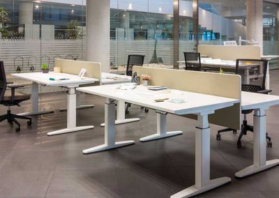 mobiliario-oficina-operativo-mobility