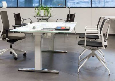 mobiliario-oficina-operativo-mobility