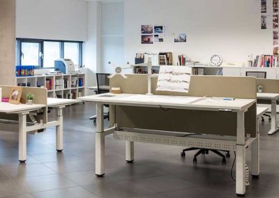 mobiliario-oficina-operativo-mobility