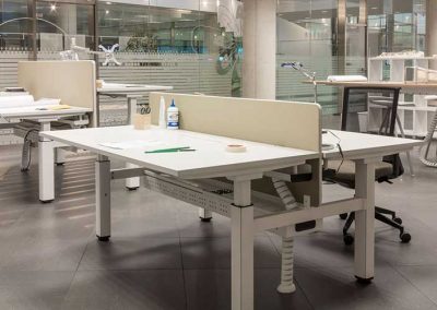 mobiliario-oficina-operativo-mobility