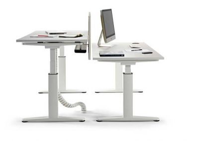 mobiliario-oficina-operativo-mobility