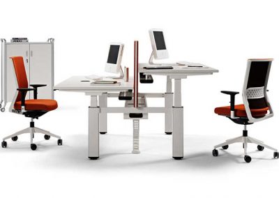 mobiliario-oficina-operativo-mobility