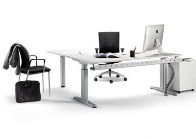 mobiliario-oficina-operativo-mobility