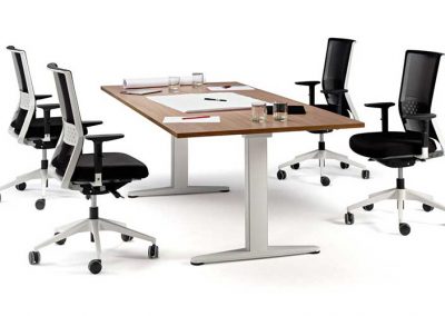 mobiliario-oficina-operativo-mobility