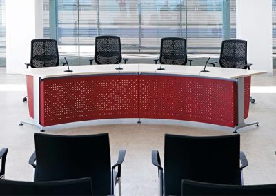 mobiliario-oficina-recepcion-mostradores-informa