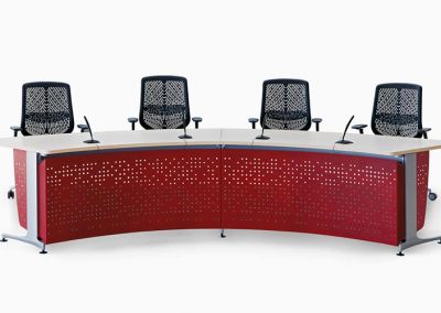 mobiliario-oficina-recepcion-mostradores-informa