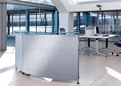 mobiliario-oficina-recepcion-mostradores-informa