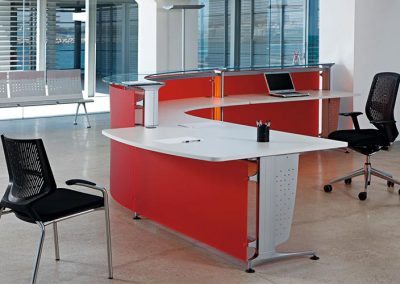 mobiliario-oficina-recepcion-mostradores-informa