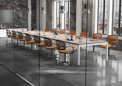 mobiliario-oficina-operativo-nexo