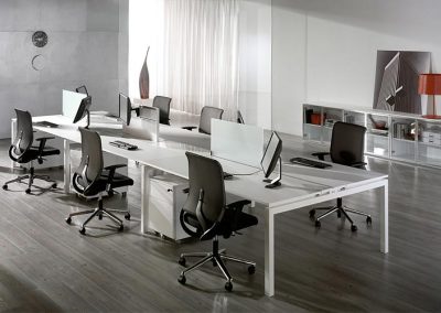 mobiliario-oficina-operativo-nexo
