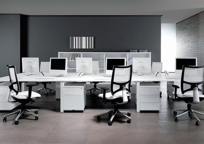 mobiliario-oficina-operativo-nexo