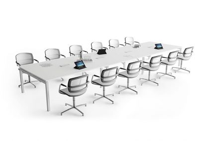 mobiliario-oficina-operativo-nexo