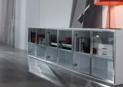 mobiliario-oficina-operativo-nexo
