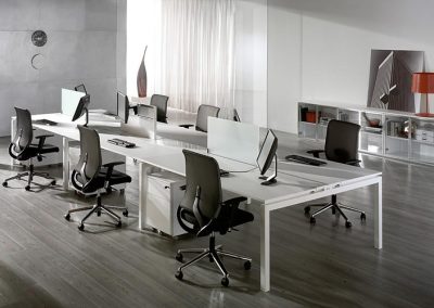 mobiliario-oficina-operativo-nexo