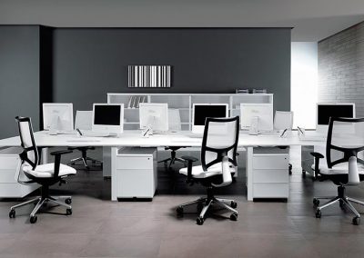 mobiliario-oficina-operativo-nexo