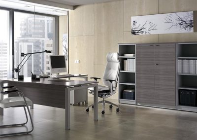 mobiliario-oficina-operativo-nexo