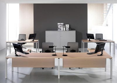 mobiliario-oficina-operativo-nexo