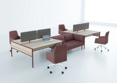 mobiliario-oficina-operativo-piem