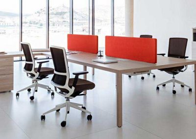 mobiliario-oficina-operativo-prisma