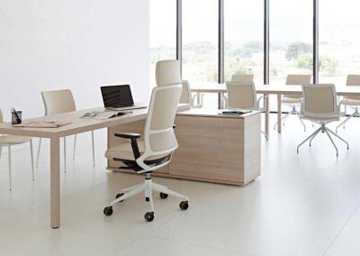 mobiliario-oficina-operativo-prisma