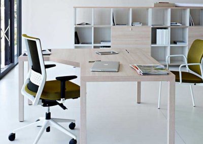 mobiliario-oficina-operativo-prisma